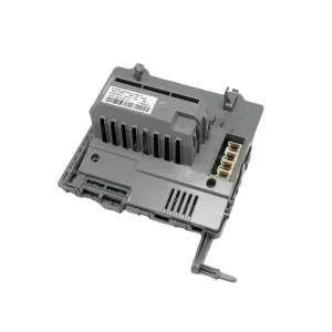 scheda lavatrice whirpool 480111104868