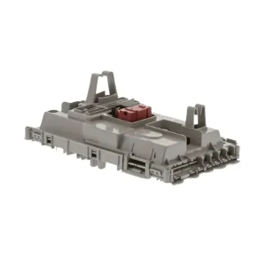 scheda lavatrice whirpool 481010560644