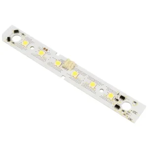 scheda led frigo rex 2425787013