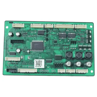 scheda main frigo samsung da92-00700q