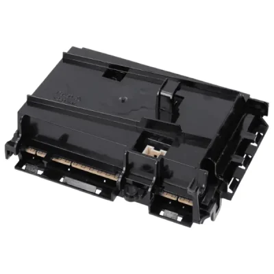 scheda main lavastoviglie beko 1755700400