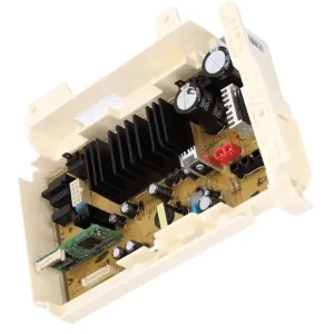 scheda main per lavatrice samsung dc92-01223a