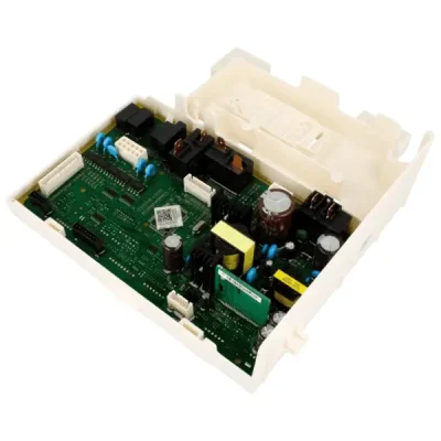 scheda main principale per lavatrice samsung dc92-02247a