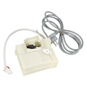 scheda-modulo compressore frigo beko 5940941700