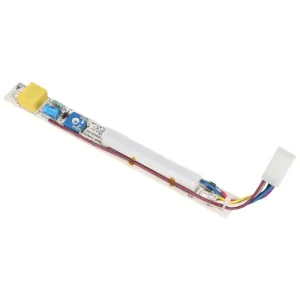 scheda modulo display controllo per frigorifero beko 4365690185
