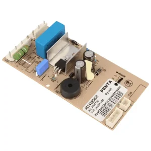 scheda-modulo frigo beko 4624250400