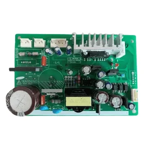 scheda-modulo inverter frigo samsung da92-00308b
