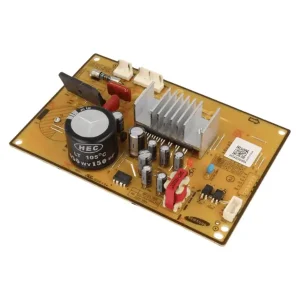 scheda-modulo inverter frigo samsung da92-00459a