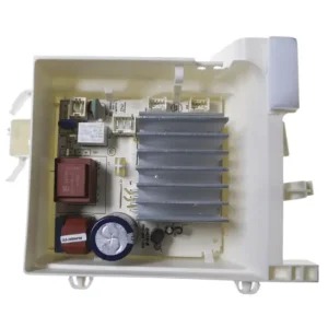 scheda modulo motore per lavatrice beko 1924102000