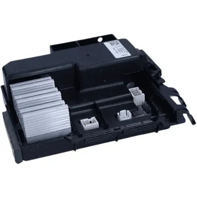 scheda  modulo motore per lavatrice beko  2419806001