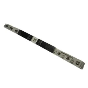 scheda pcb modulo display per frigorifero samsung da92-00202d