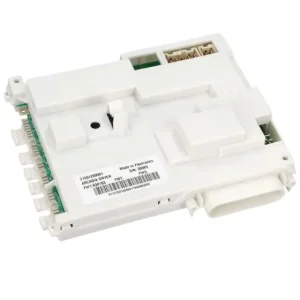 scheda per asciugatrice ariston indesit c00303312