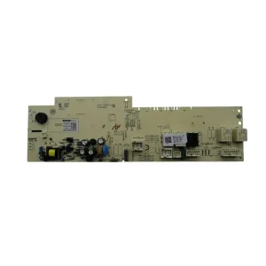 scheda per asciugatrice beko 2975772701