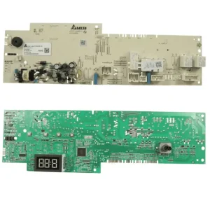 scheda per asciugatrice beko 2975772801