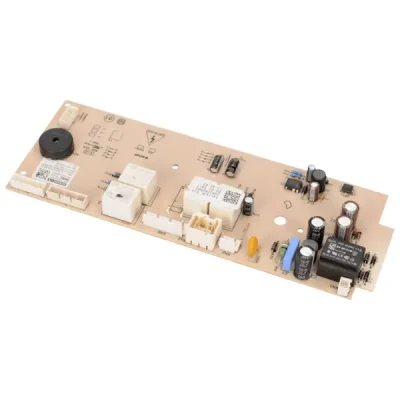 scheda  per asciugatrice beko  2963282602