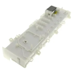 scheda per asciugatrice electrolux 4055169058