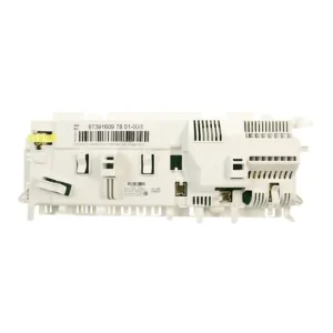 scheda per asciugatrice electrolux 973916097801005