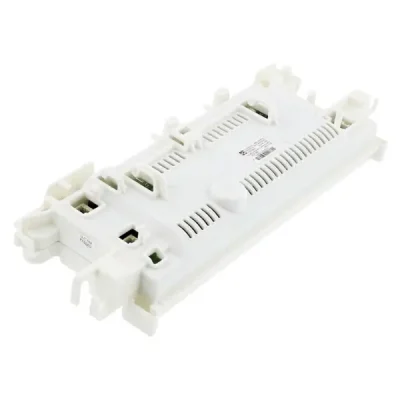 scheda  per asciugatrice electrolux rex aeg zoppas 1366100715