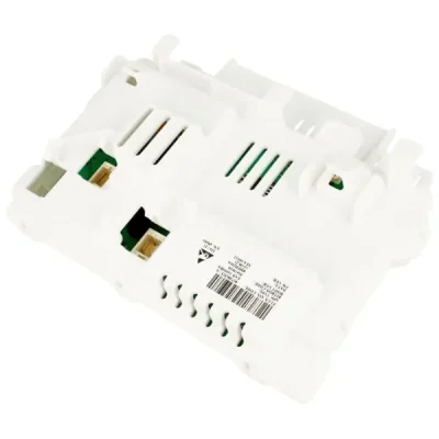 scheda  per asciugatrice  lavasciuga rex electrolux zoppas aeg  8073865159