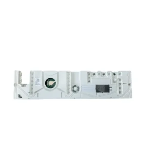 scheda per asciugatrice miele epwl 371