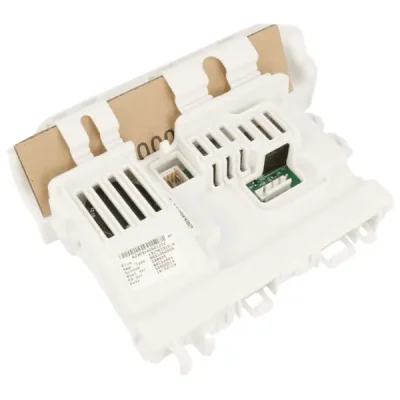 scheda  per asciugatrice rex electrolux zoppas aeg 1327873152