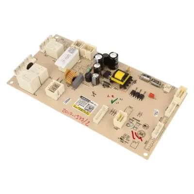 scheda  per asciugatrice smeg  2966861303