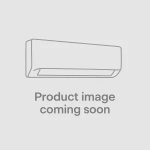 scheda per condizionatre-hisense-HK2002587.