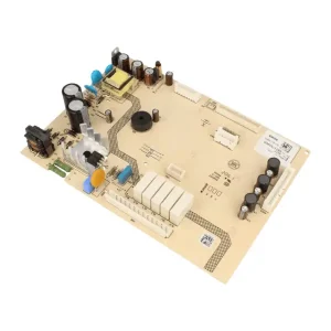 scheda per frigo beko 5931753900
