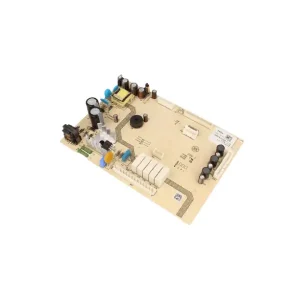 scheda per frigo beko 5931754100