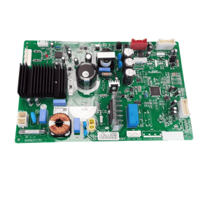 scheda per frigo lg ebr83717532