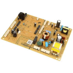 scheda per frigo samsung da92-00735q