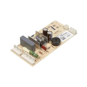 scheda per frigo smeg 4360622285