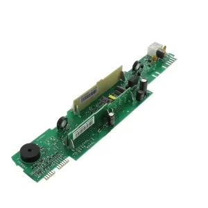 scheda per frigorifero ariston indesit c00260750