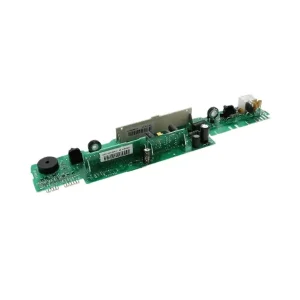 scheda per frigorifero ariston indesit c00264311
