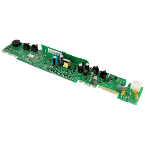 scheda per frigorifero ariston indesit clever hotpoint up frigo artica entry new led 70 c00292522 482000031989