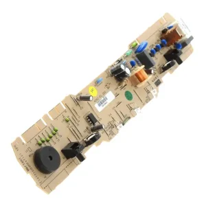 scheda per frigorifero ariston indesit whirpool 4085-02 targa rosa c00143683
