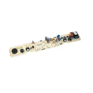 scheda per frigorifero ariston indesit whirpool ignis c00143689 482000029813