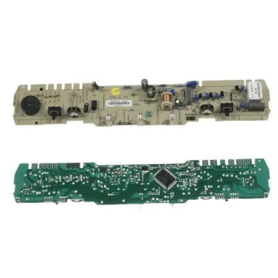 scheda  per frigorifero ariston indesit c00143688