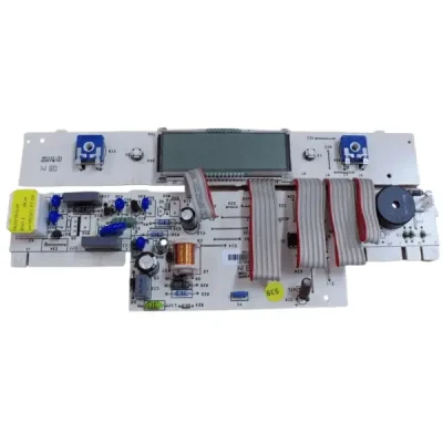 scheda  per frigorifero ariston indesit c00256529