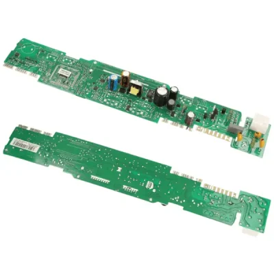 scheda  per frigorifero ariston indesit c00292772