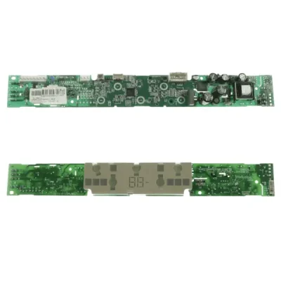 scheda  per frigorifero ariston indesit c00385622