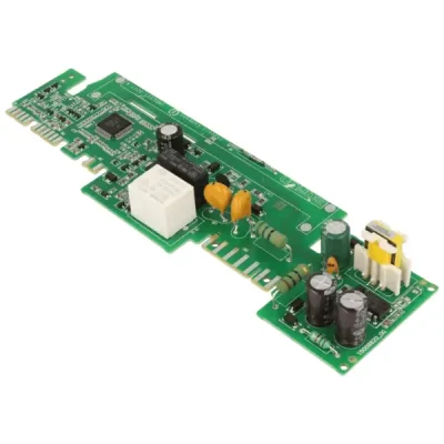 scheda  per frigorifero ariston  c00306865