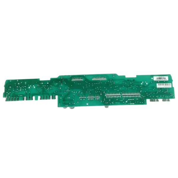 scheda per frigorifero hotpoint ariston c00260750 482000030618