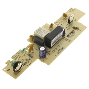 scheda per frigorifero indesit ariston c00258772/482000023054