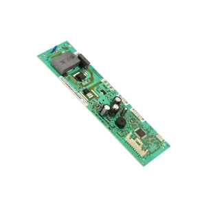 scheda per frigorifero rex electrolux zoppas aeg 2425138365