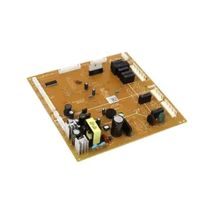 scheda per frigorifero samsung da41-00532f