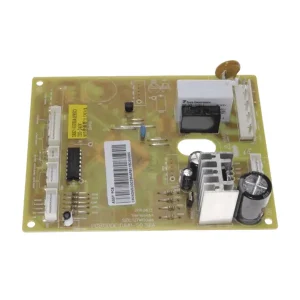 scheda per frigorifero samsung da92-00280a