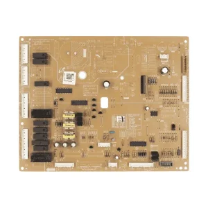 scheda per frigorifero samsung da92-00406a