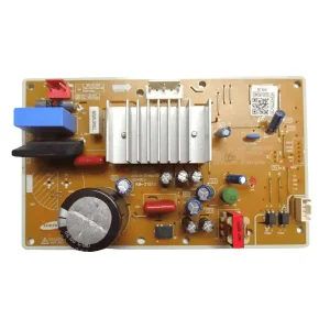 scheda per frigorifero samsung da92-00483a