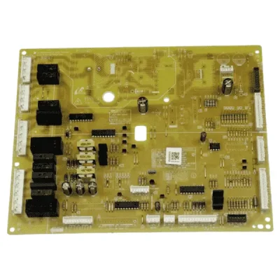 scheda  per frigorifero samsung  da92-00405a
